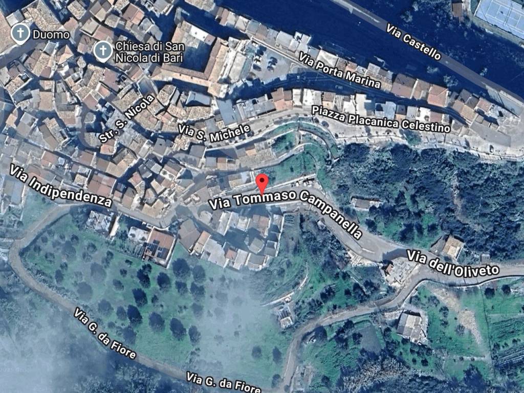 immagine annuncio 1 di 11