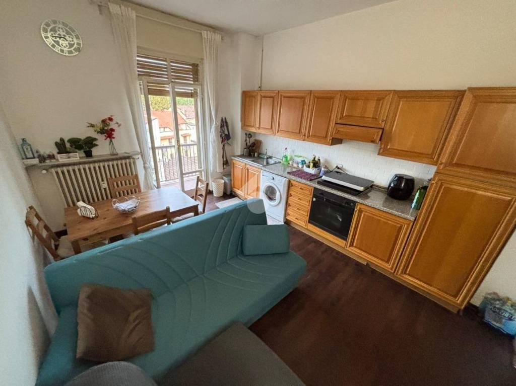 immagine annuncio 6 di 15