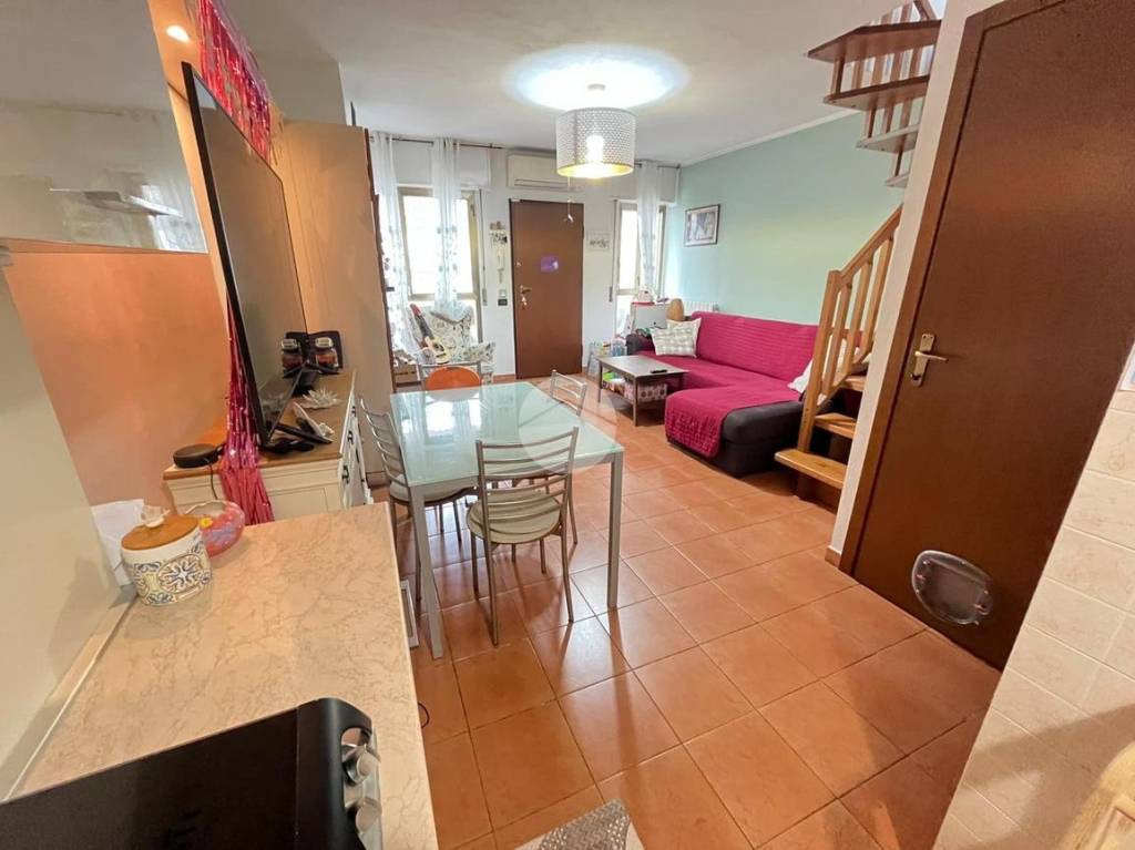 immagine annuncio 2 di 15