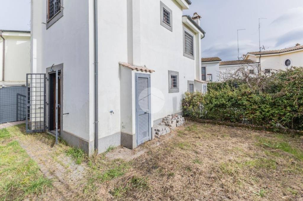 immagine annuncio 3 di 13