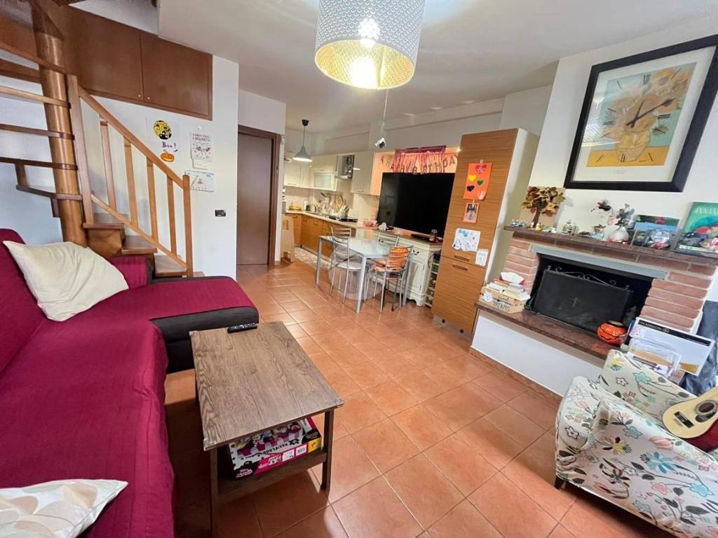 immagine annuncio 7 di 15