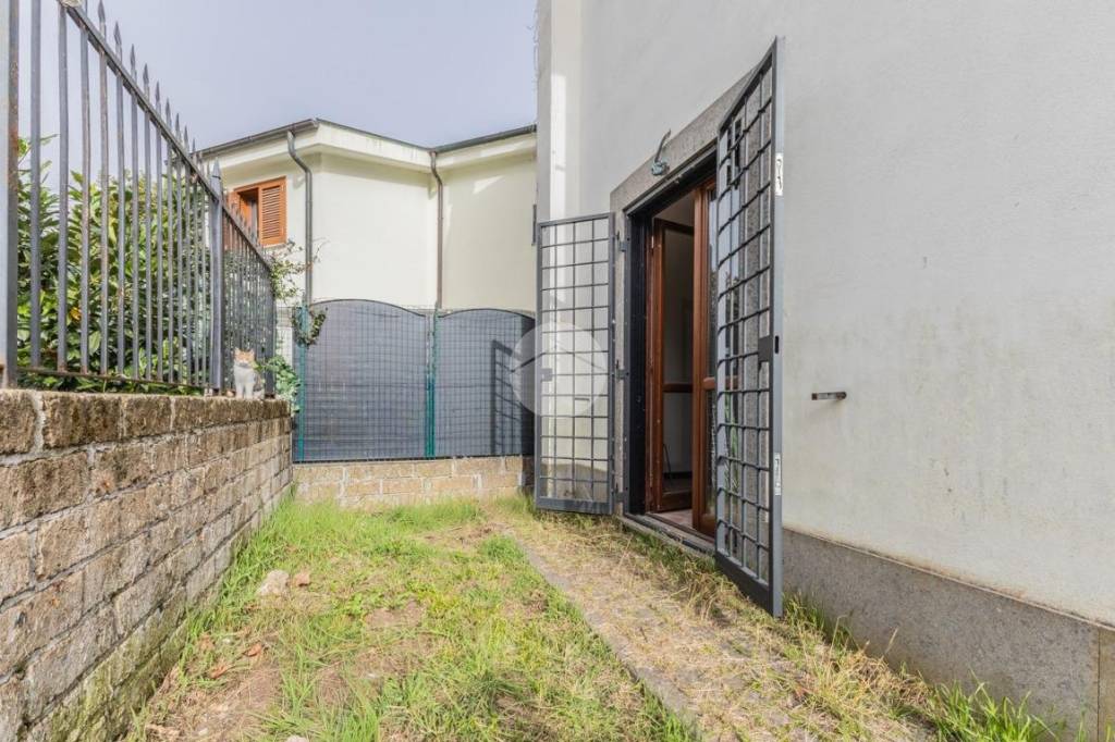 immagine annuncio 5 di 13