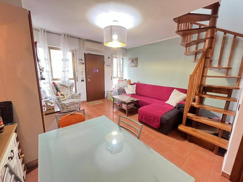 immagine annuncio 10 di 15