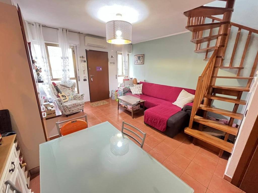 immagine annuncio 11 di 15