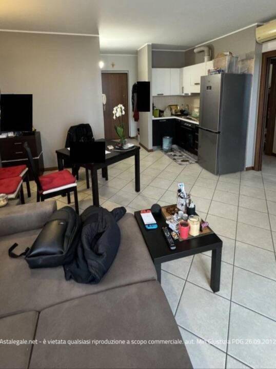 immagine annuncio 3 di 15