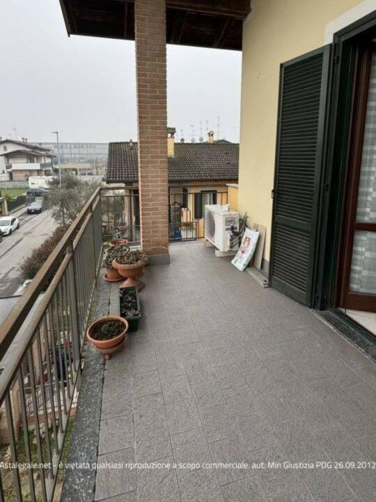 immagine annuncio 5 di 15