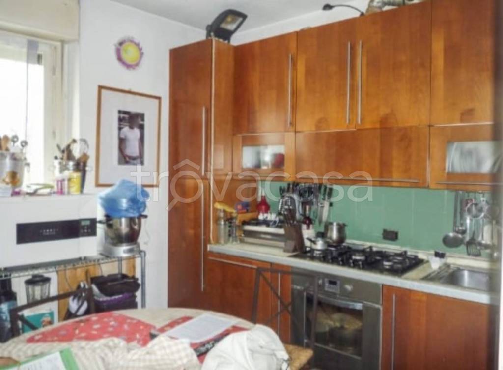 immagine annuncio 4 di 11