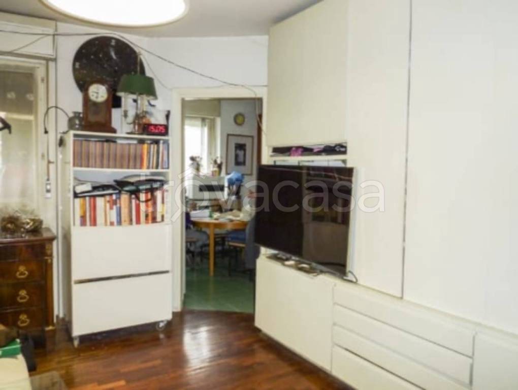 immagine annuncio 7 di 11