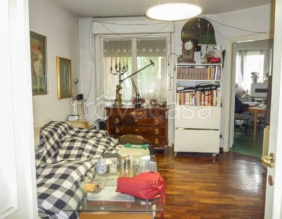 immagine annuncio 3 di 11