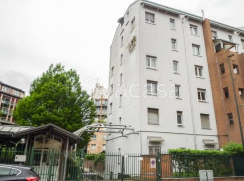 immagine annuncio 1 di 11