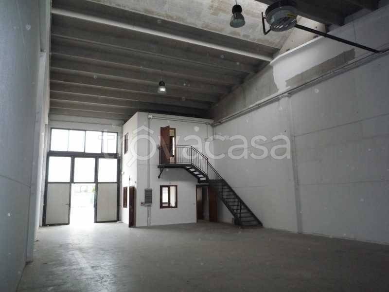 immagine annuncio 2 di 7