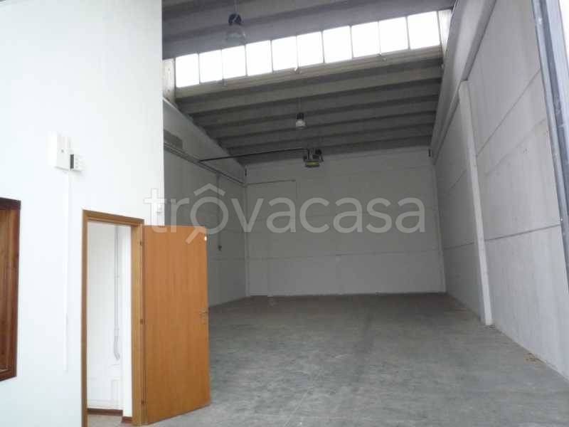 immagine annuncio 3 di 7