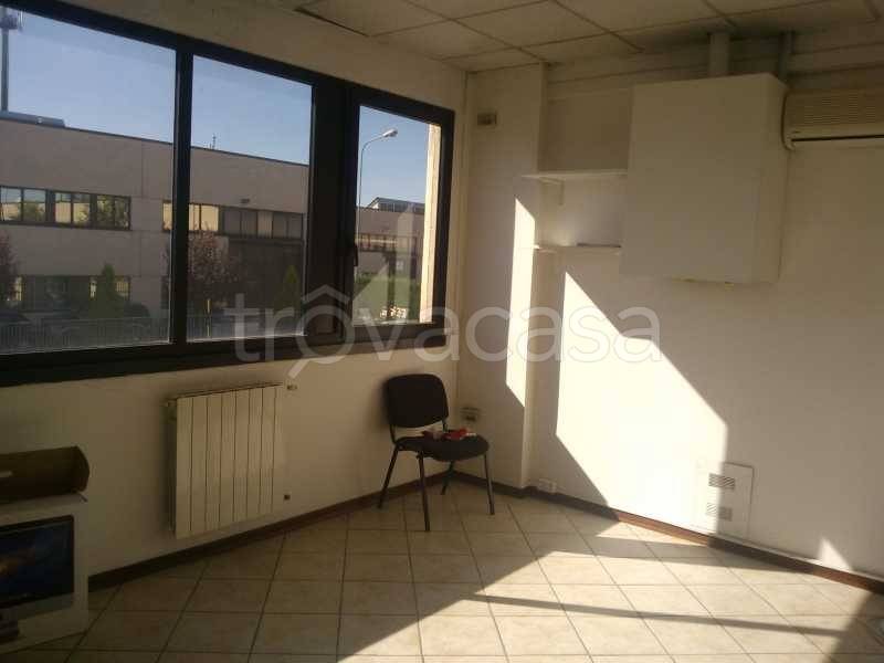 immagine annuncio 5 di 7