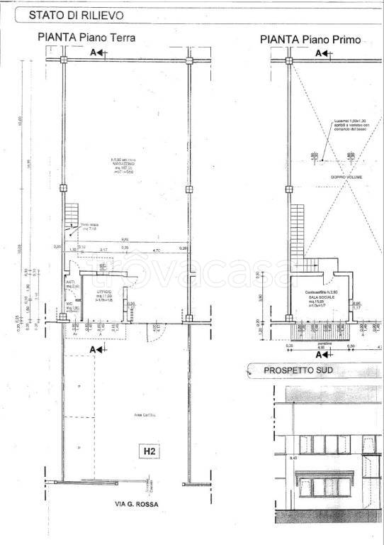 immagine annuncio 6 di 7