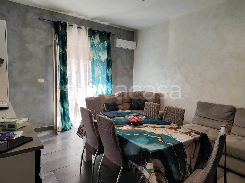 immagine annuncio 2 di 14