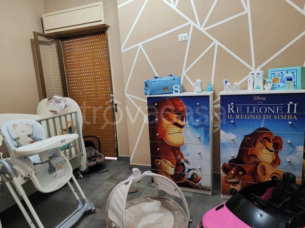 immagine annuncio 3 di 14