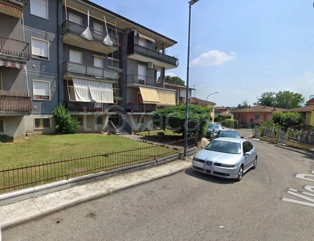 immagine annuncio 9 di 10