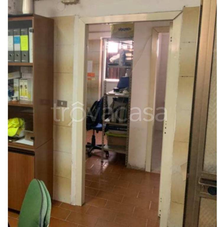 immagine annuncio 5 di 12