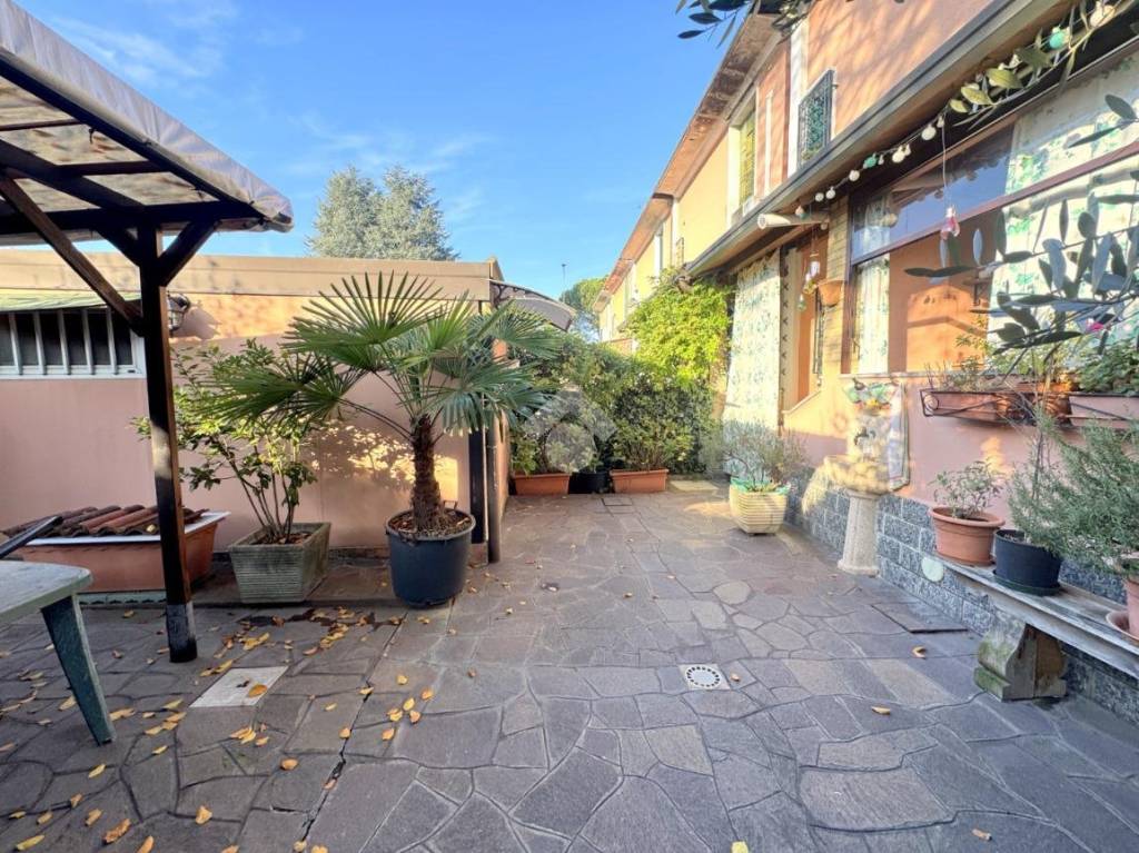 immagine annuncio 4 di 15