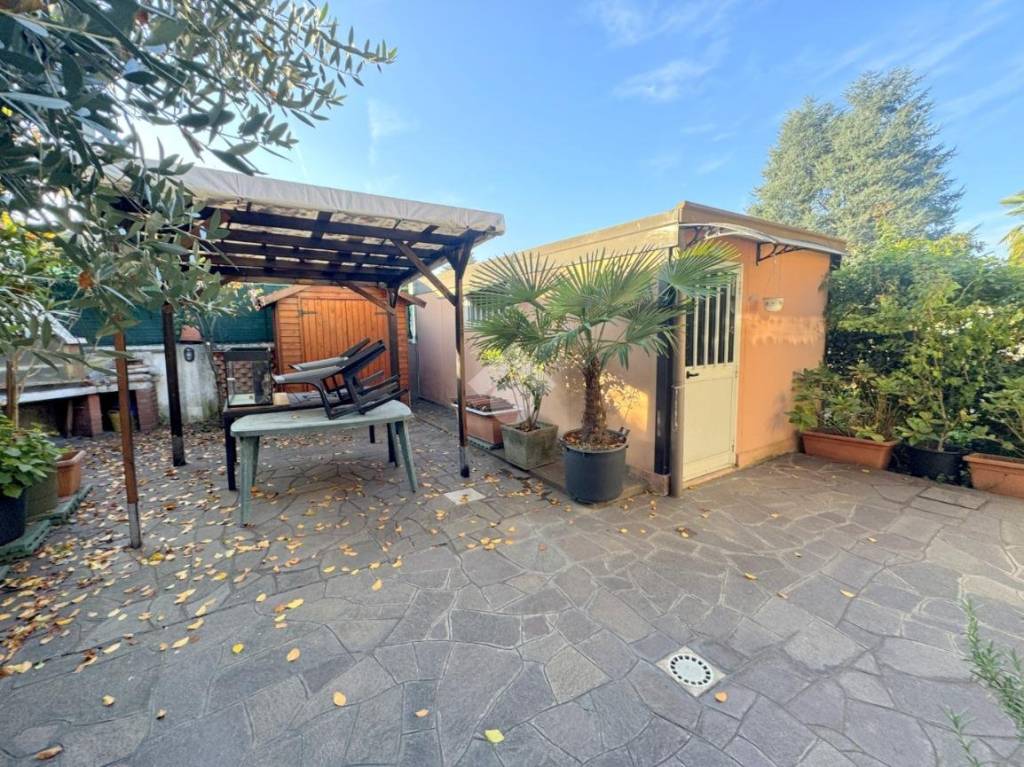 immagine annuncio 5 di 15