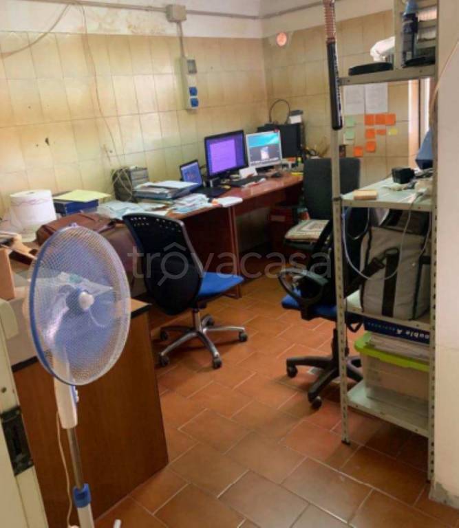 immagine annuncio 7 di 12