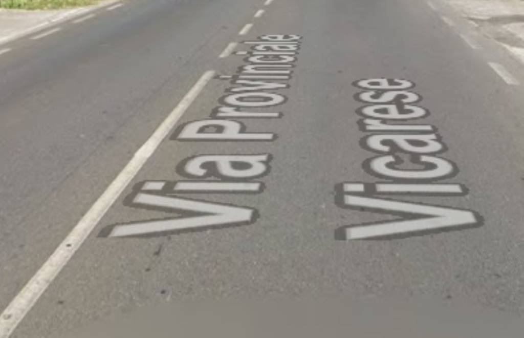 immagine annuncio 2 di 13