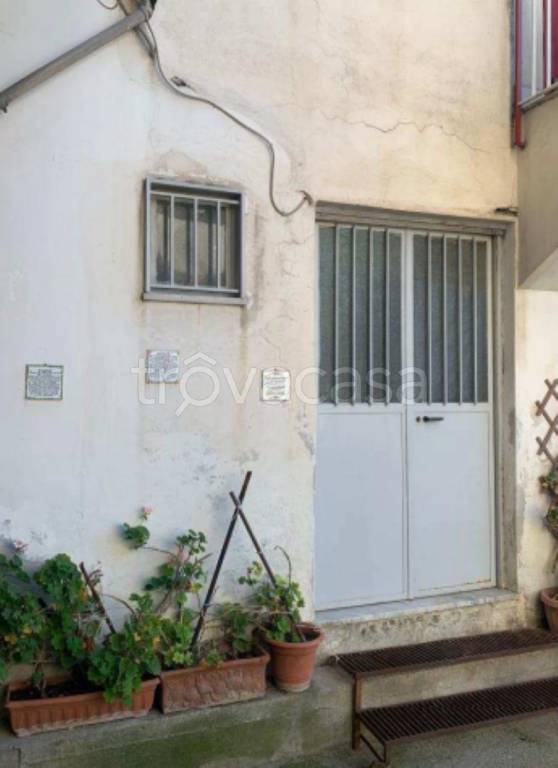 immagine annuncio 9 di 12