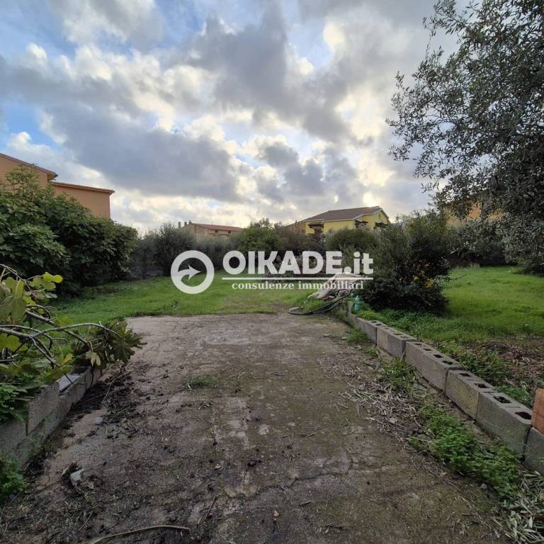 immagine annuncio 3 di 7