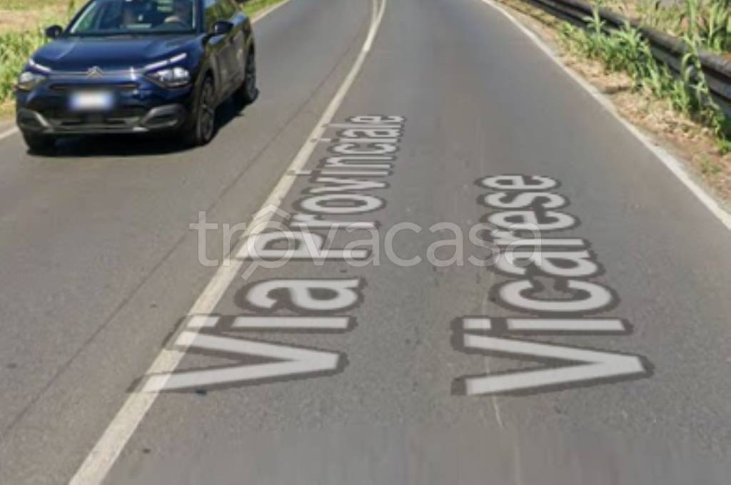 immagine annuncio 4 di 13