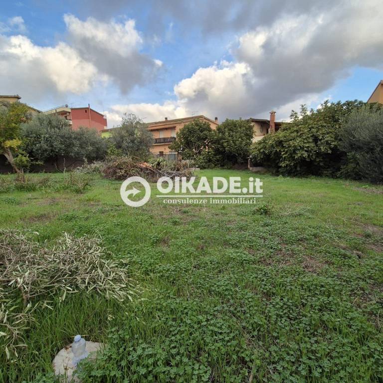 immagine annuncio 4 di 7