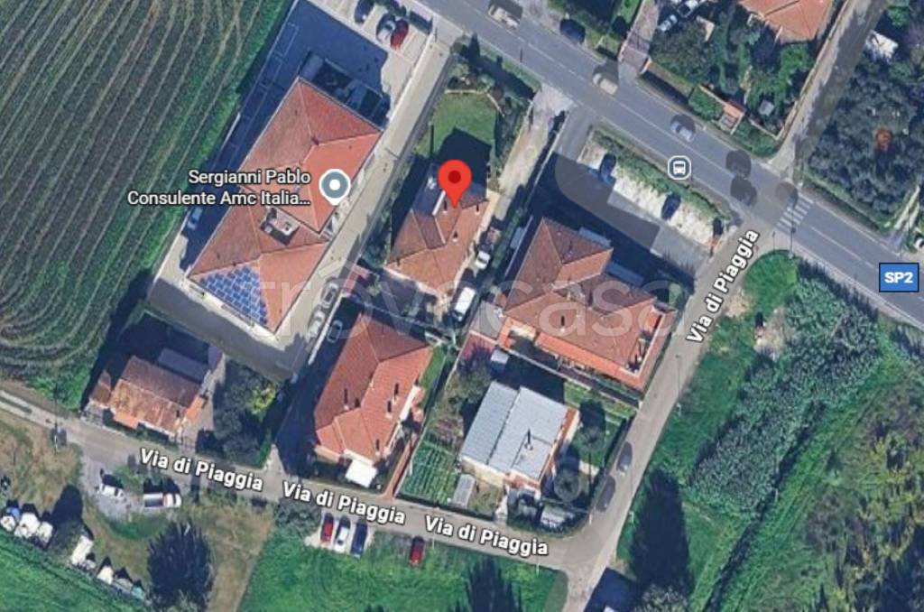 immagine annuncio 5 di 13