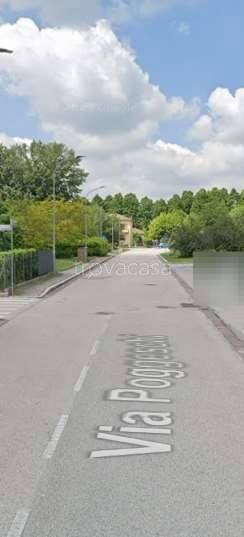 immagine annuncio 3 di 7