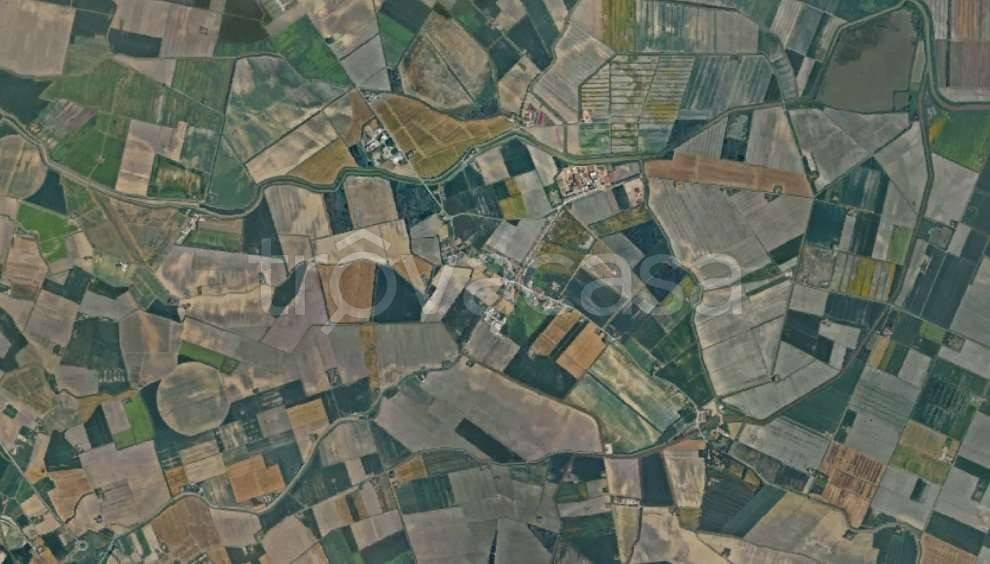 immagine annuncio 5 di 7