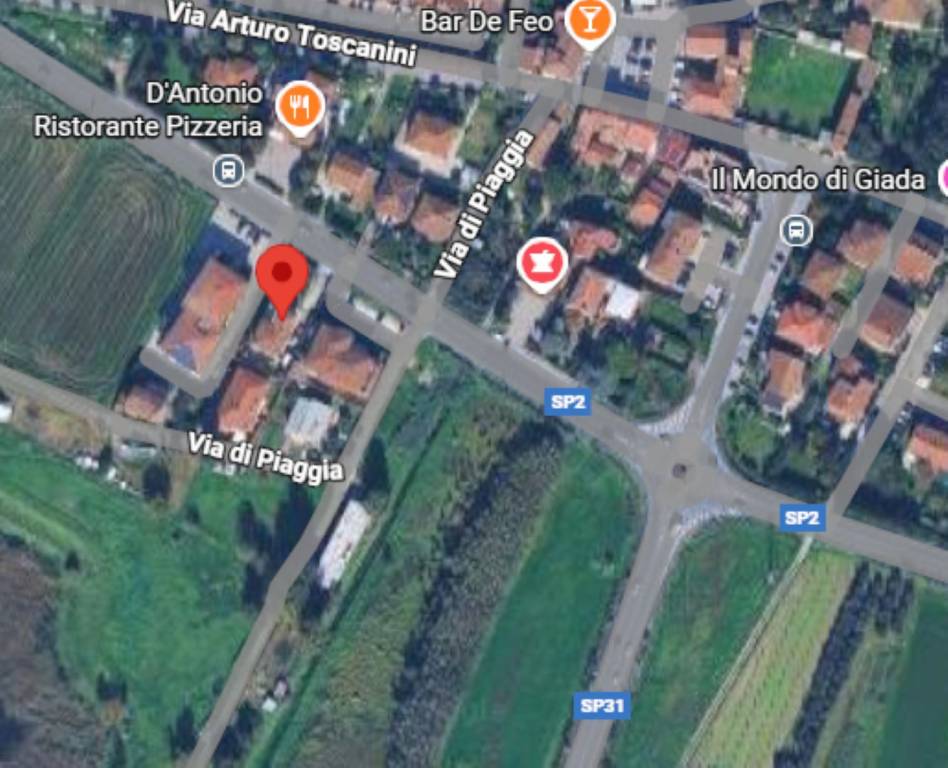 immagine annuncio 6 di 13