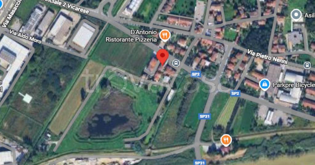 immagine annuncio 7 di 13