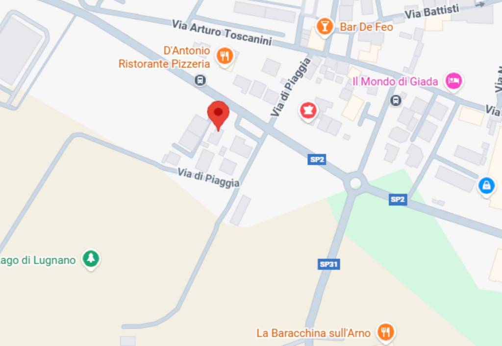 immagine annuncio 8 di 13