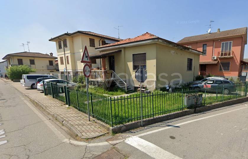 immagine annuncio 1 di 13