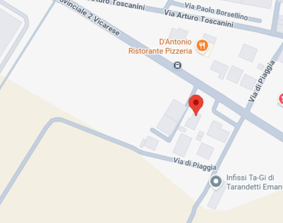 immagine annuncio 9 di 13