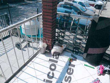 immagine annuncio 4 di 13