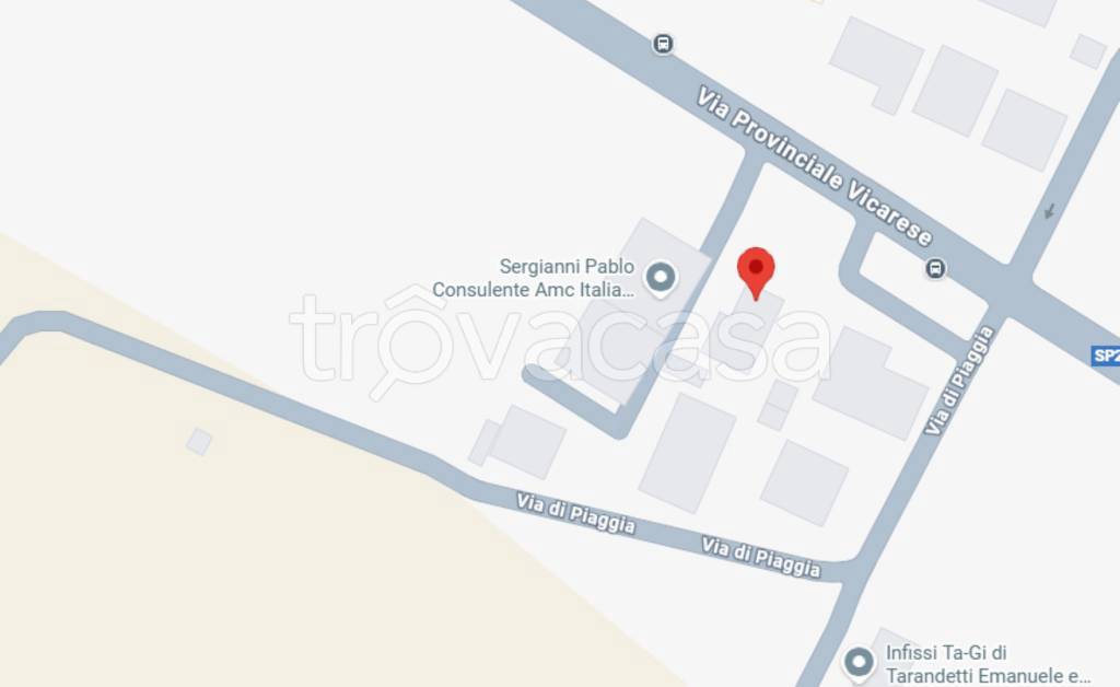 immagine annuncio 10 di 13