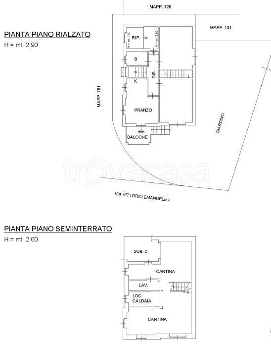 immagine annuncio 12 di 13