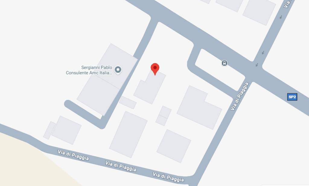 immagine annuncio 11 di 13