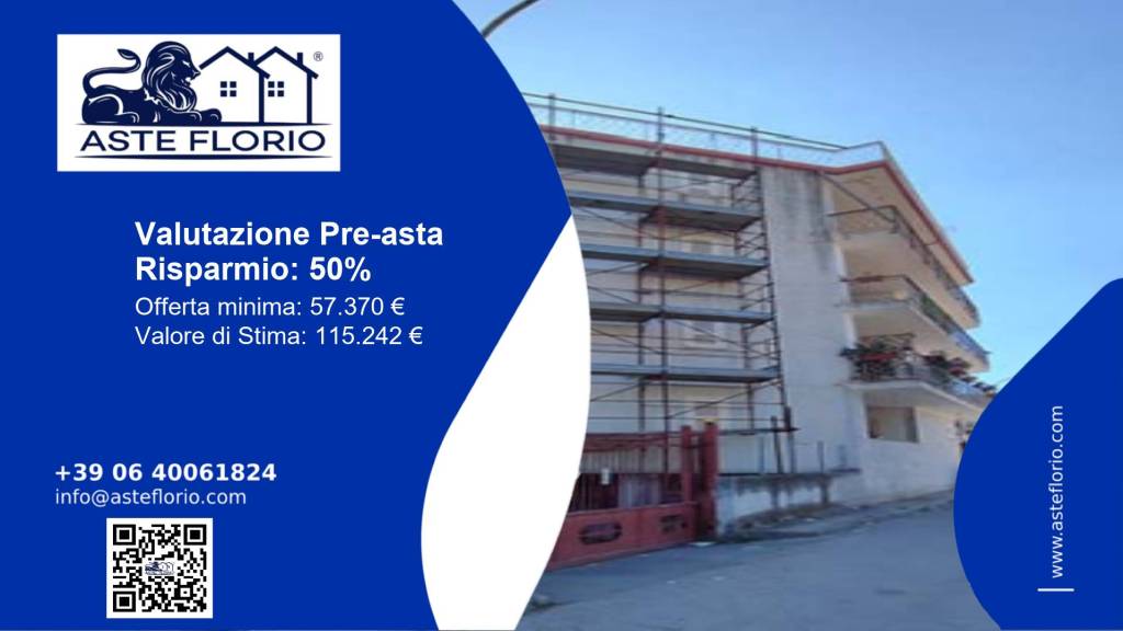 immagine annuncio 1 di 14