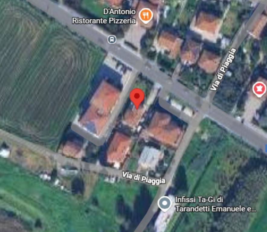 immagine annuncio 12 di 13