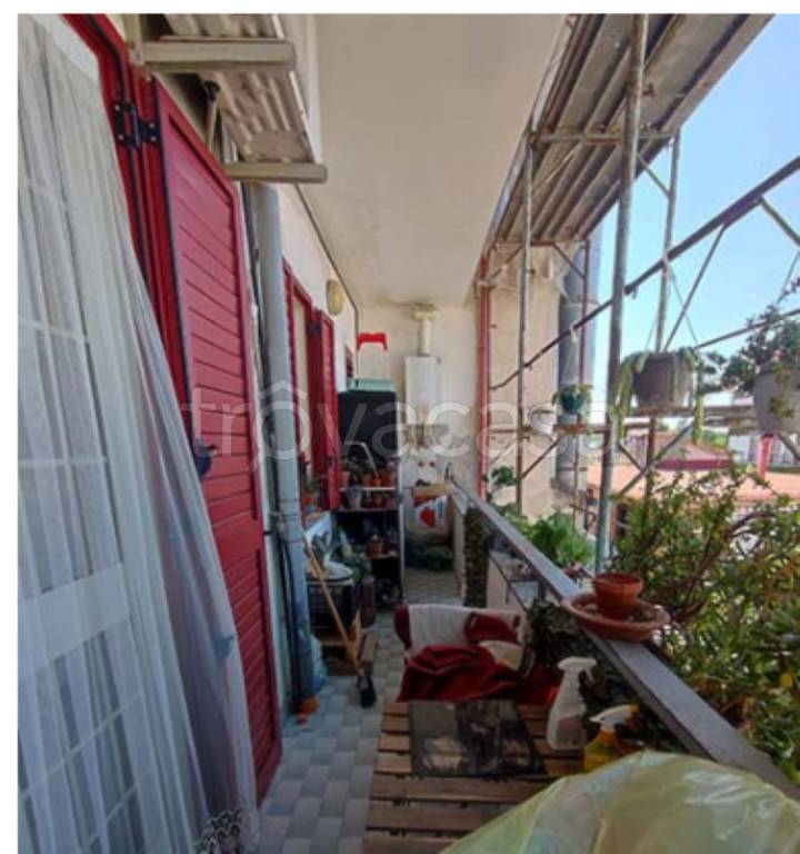 immagine annuncio 7 di 13