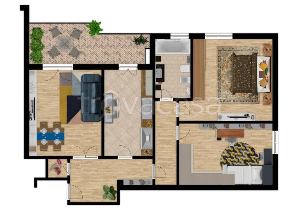 immagine annuncio 2 di 3