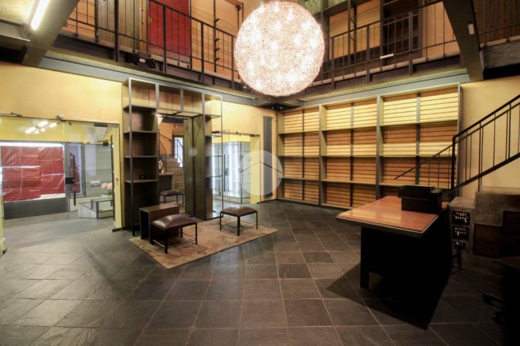 immagine annuncio 2 di 14