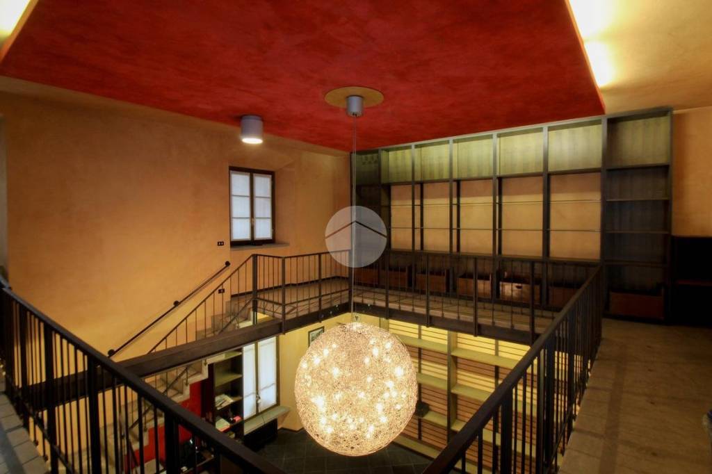 immagine annuncio 4 di 14