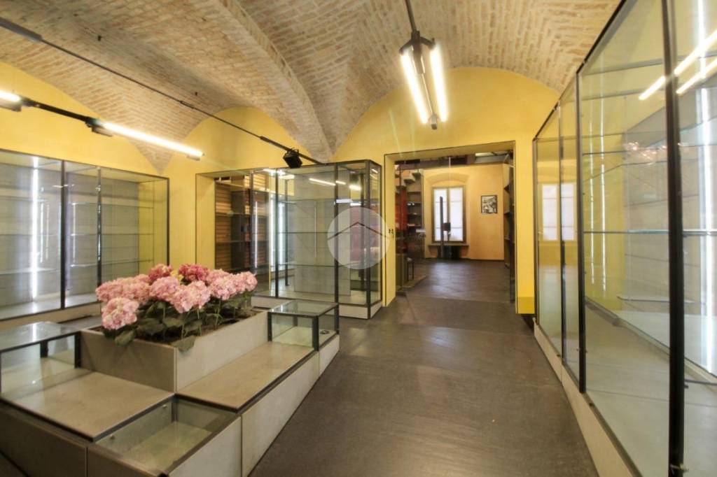 immagine annuncio 9 di 14