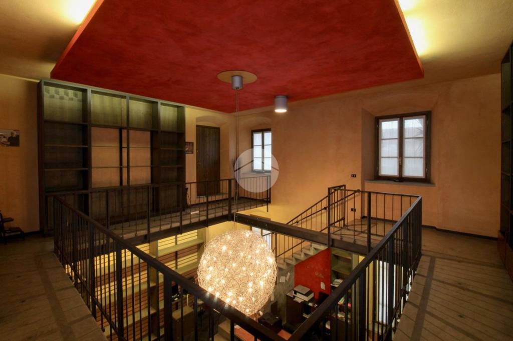 immagine annuncio 12 di 14